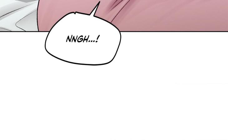 Instant Family by Ananas/ Kingo – Uncensored [Eng] page 34