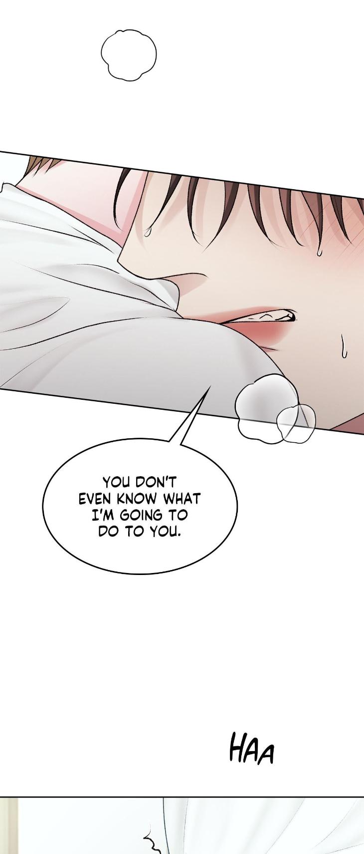 Instant Family by Ananas/ Kingo – Uncensored [Eng] page 35