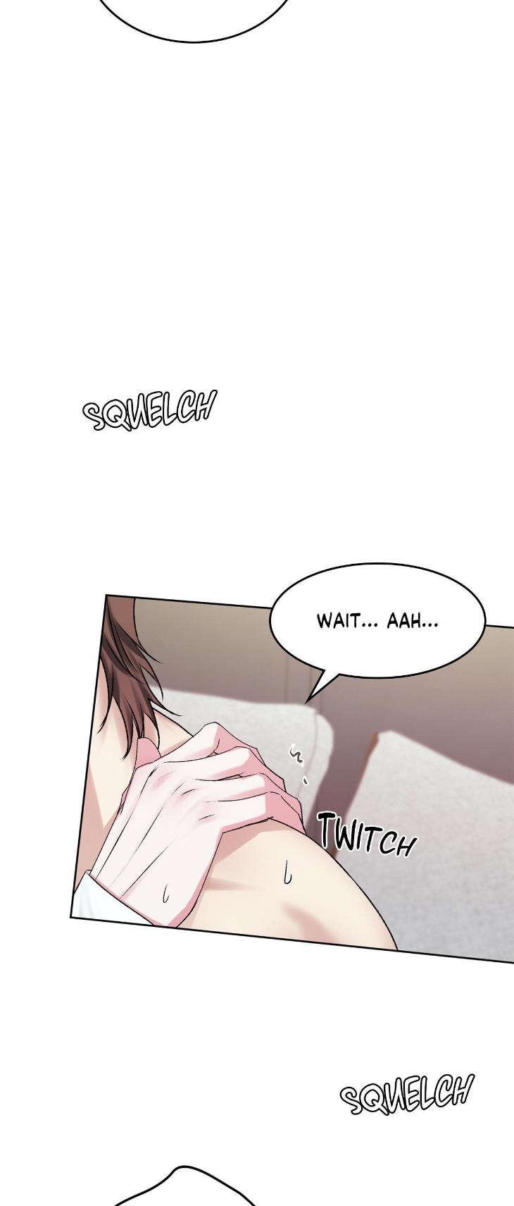 Instant Family by Ananas/ Kingo – Uncensored [Eng] page 39