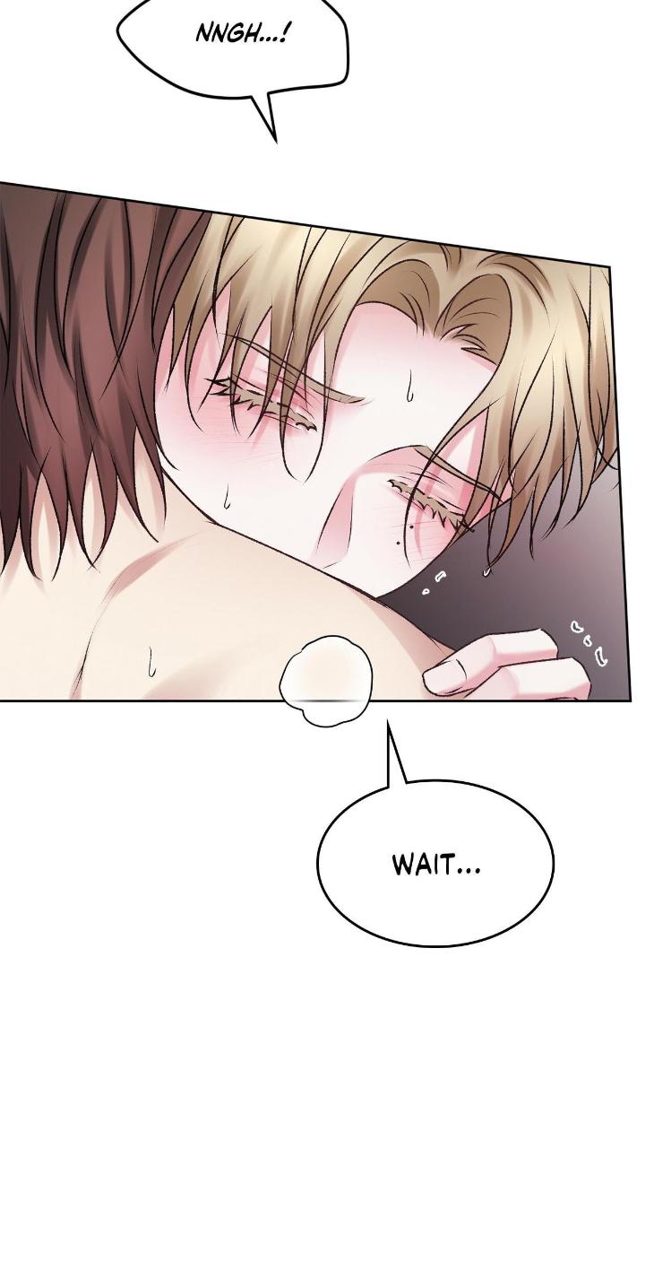 Instant Family by Ananas/ Kingo – Uncensored [Eng] page 40