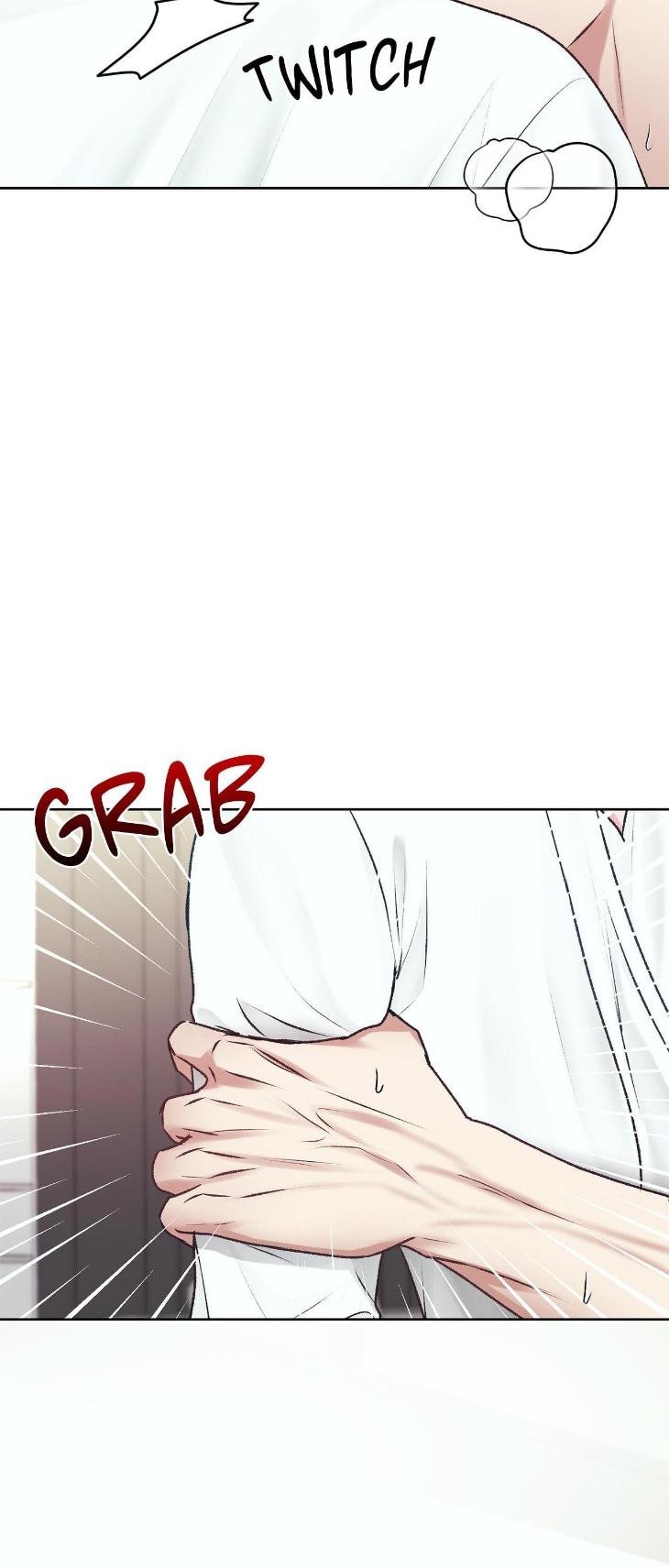 Instant Family by Ananas/ Kingo – Uncensored [Eng] page 42