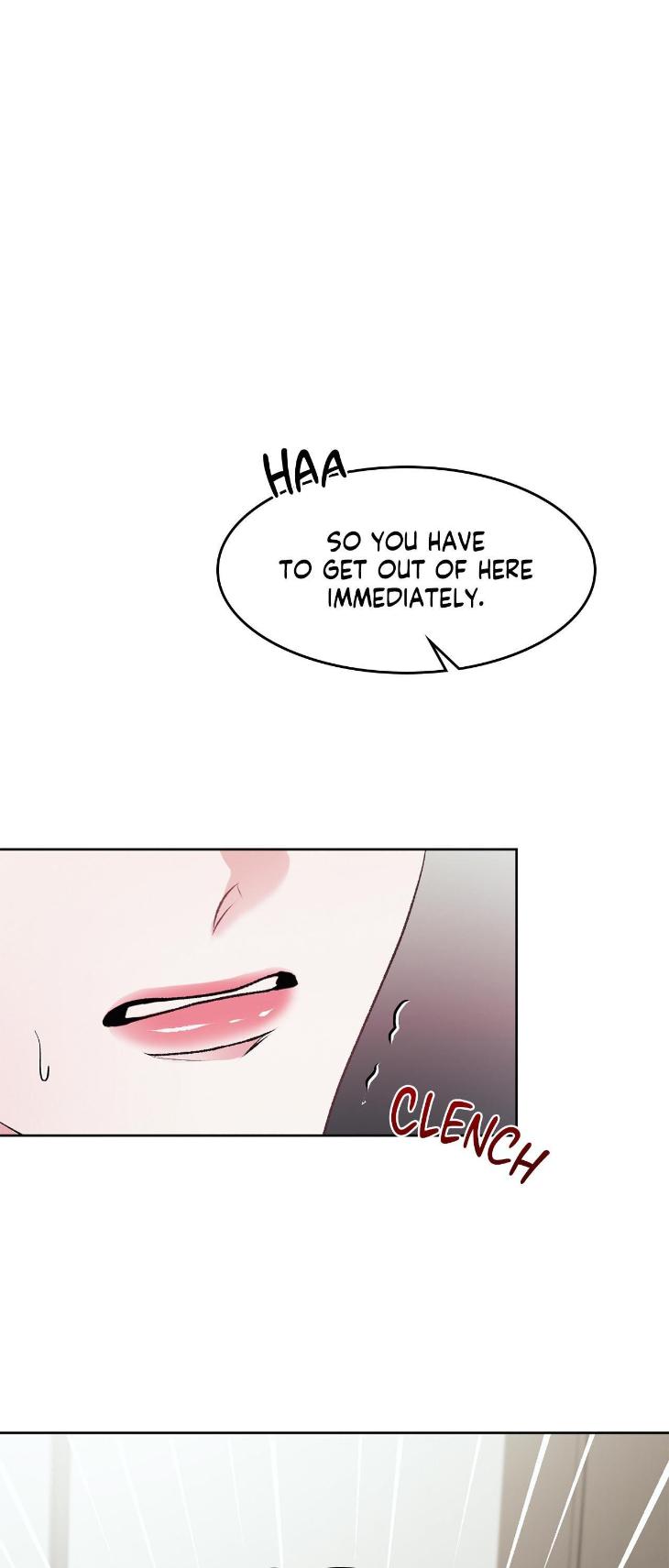 Instant Family by Ananas/ Kingo – Uncensored [Eng] page 45