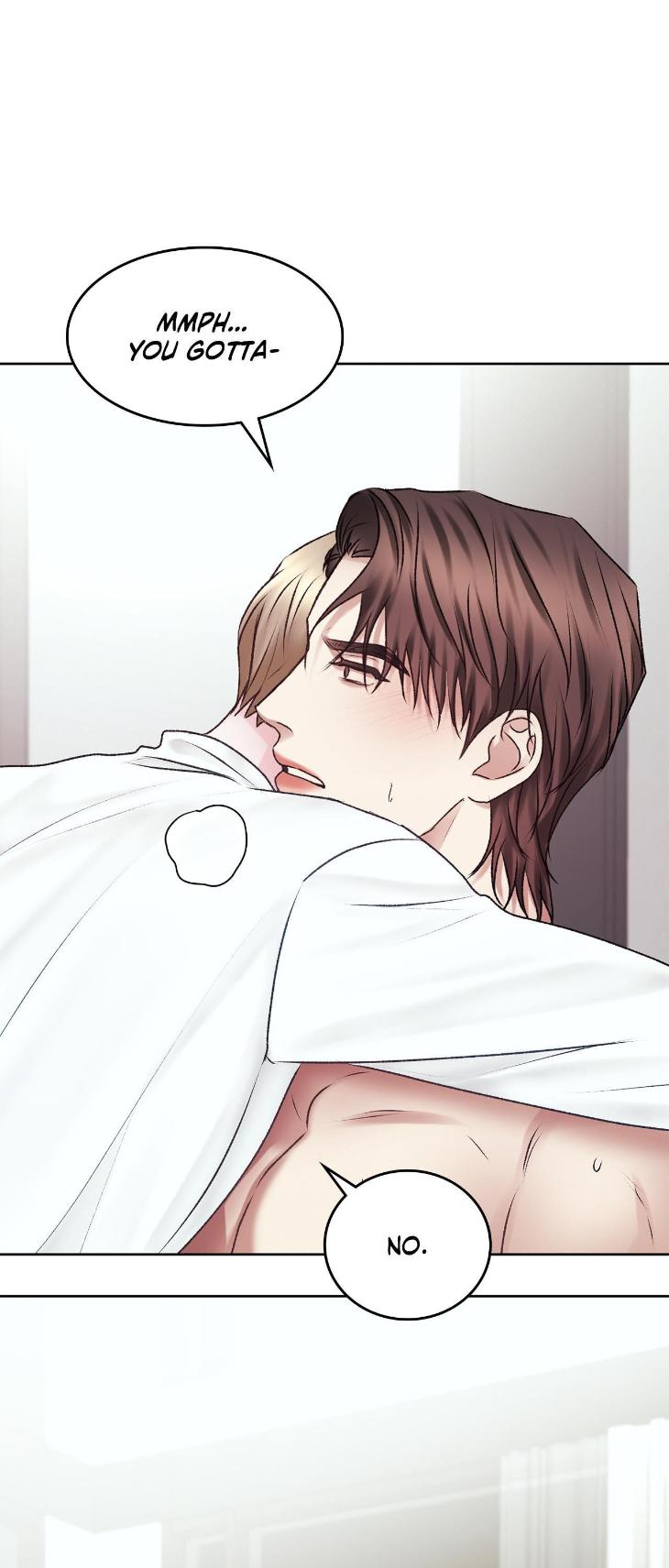 Instant Family by Ananas/ Kingo – Uncensored [Eng] page 47