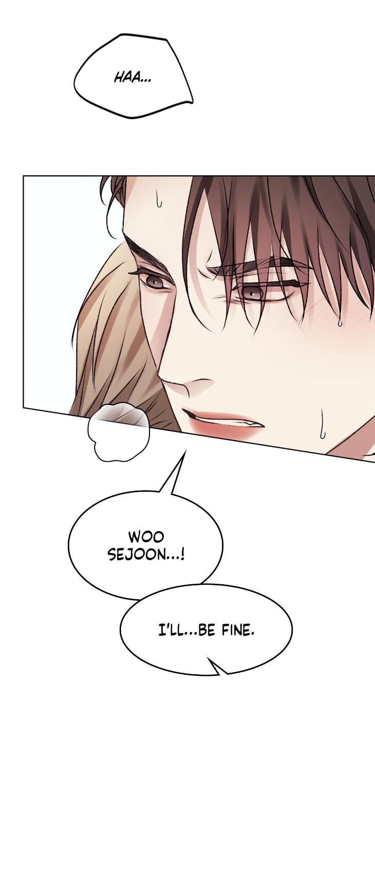 Instant Family by Ananas/ Kingo – Uncensored [Eng] page 49