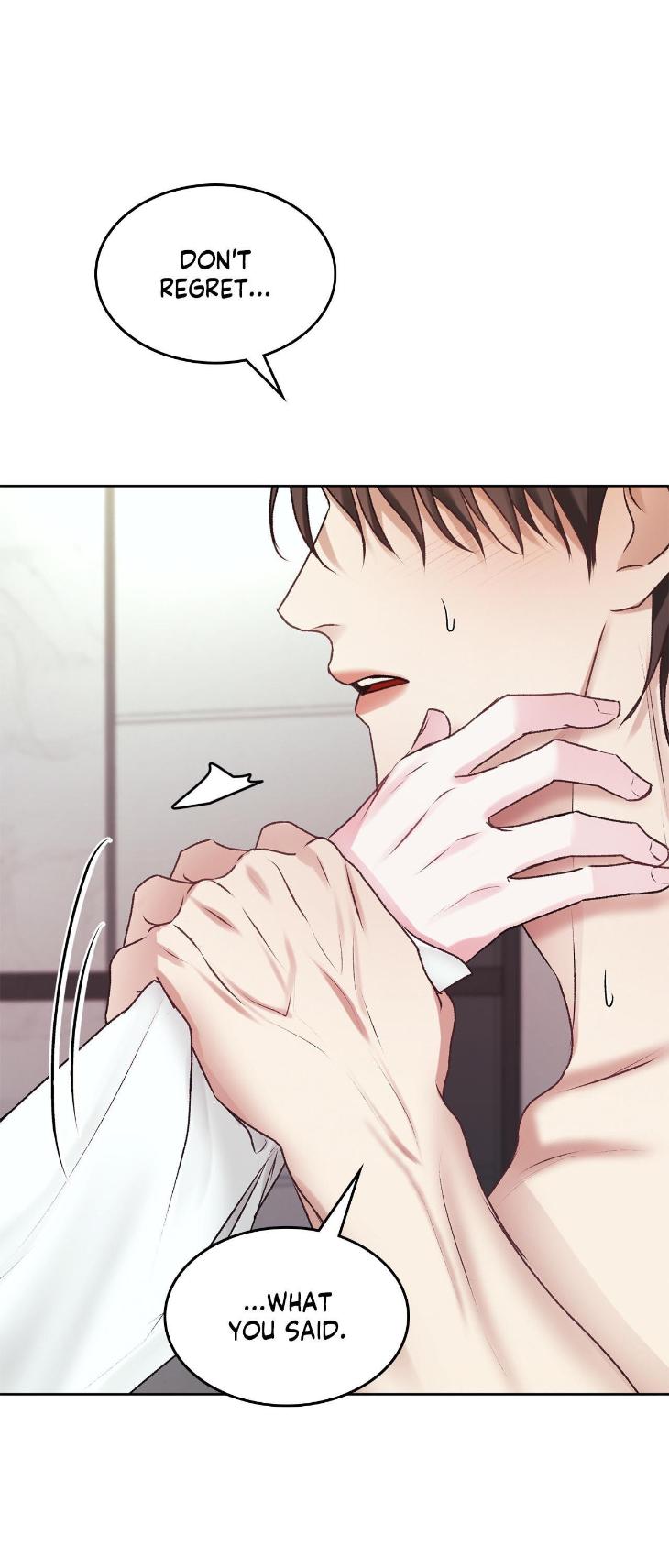 Instant Family by Ananas/ Kingo – Uncensored [Eng] page 54