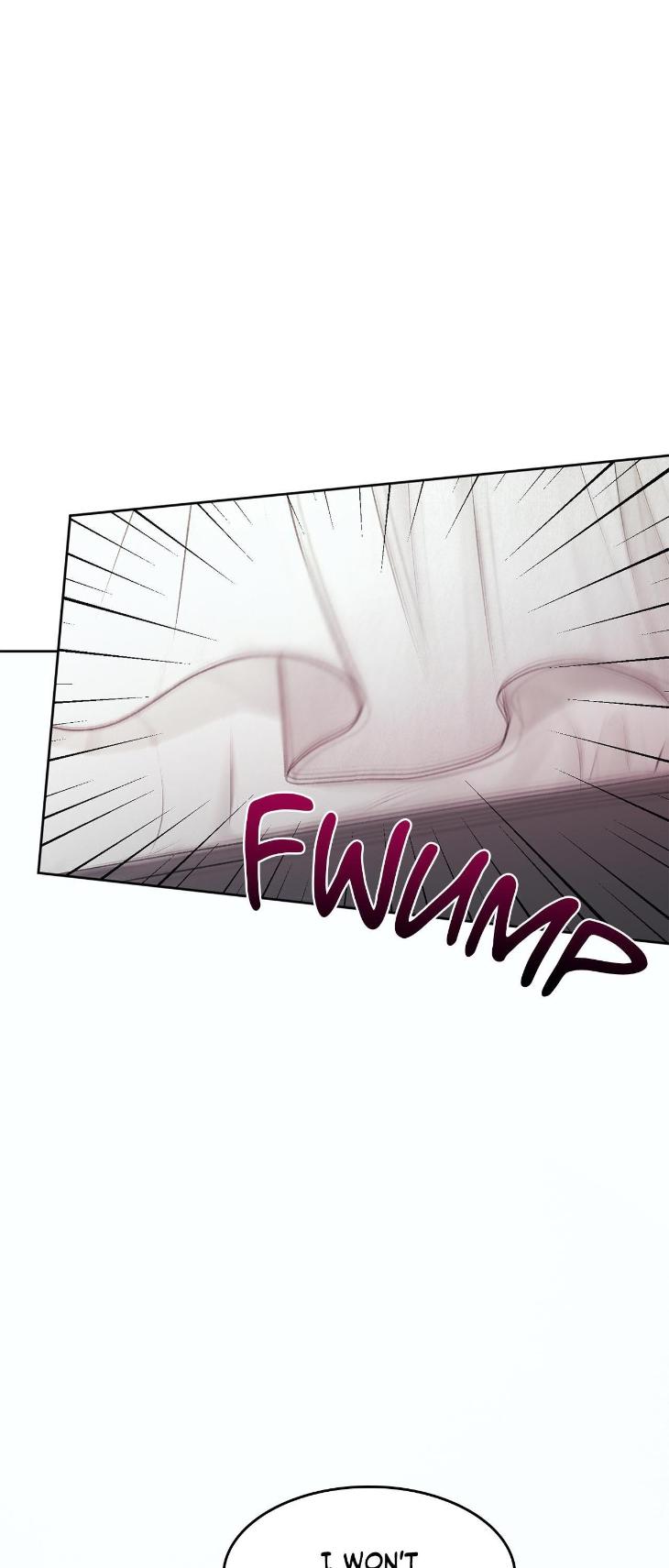 Instant Family by Ananas/ Kingo – Uncensored [Eng] page 55