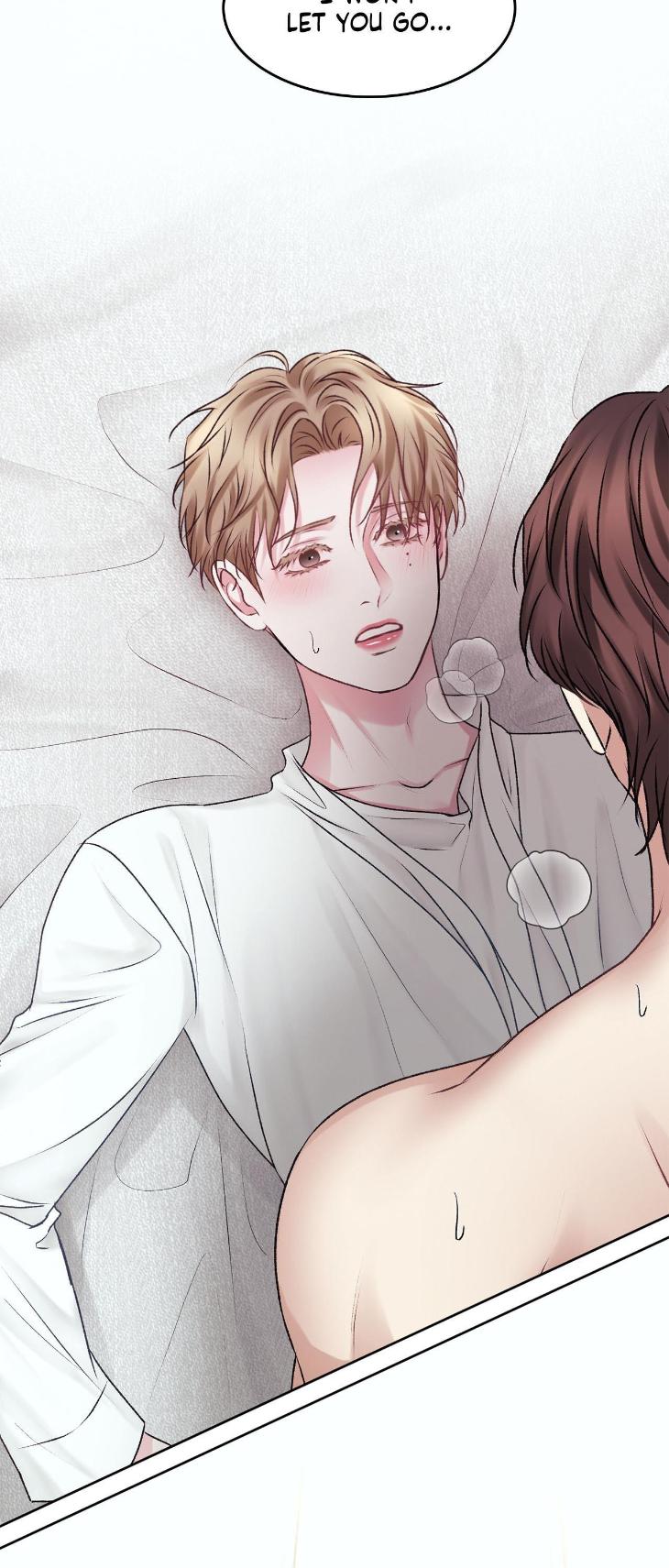 Instant Family by Ananas/ Kingo – Uncensored [Eng] page 56