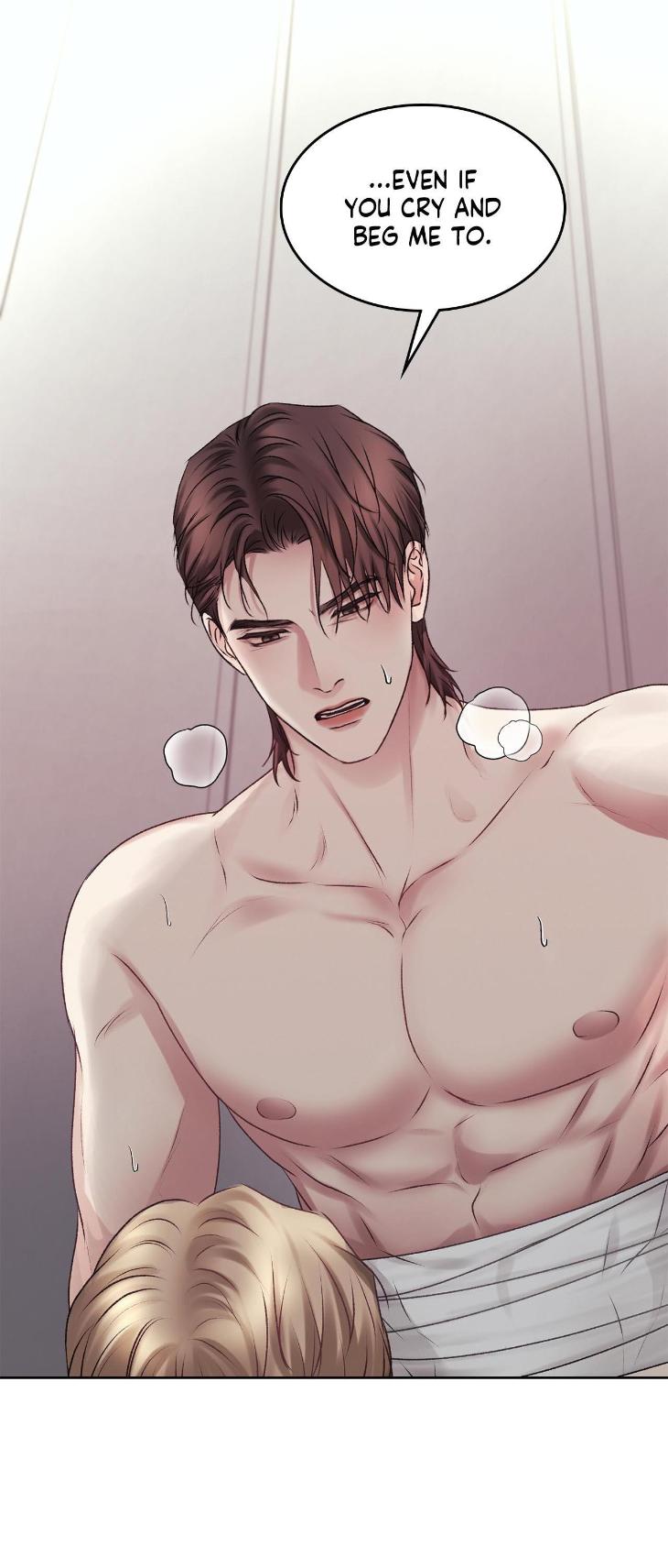 Instant Family by Ananas/ Kingo – Uncensored [Eng] page 57