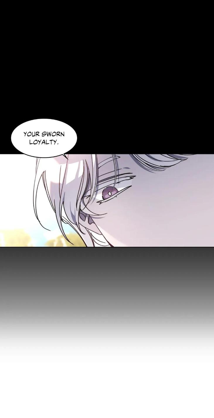 Love Trap by Rayuan – Season 2 – Uncensored [Eng] page 4