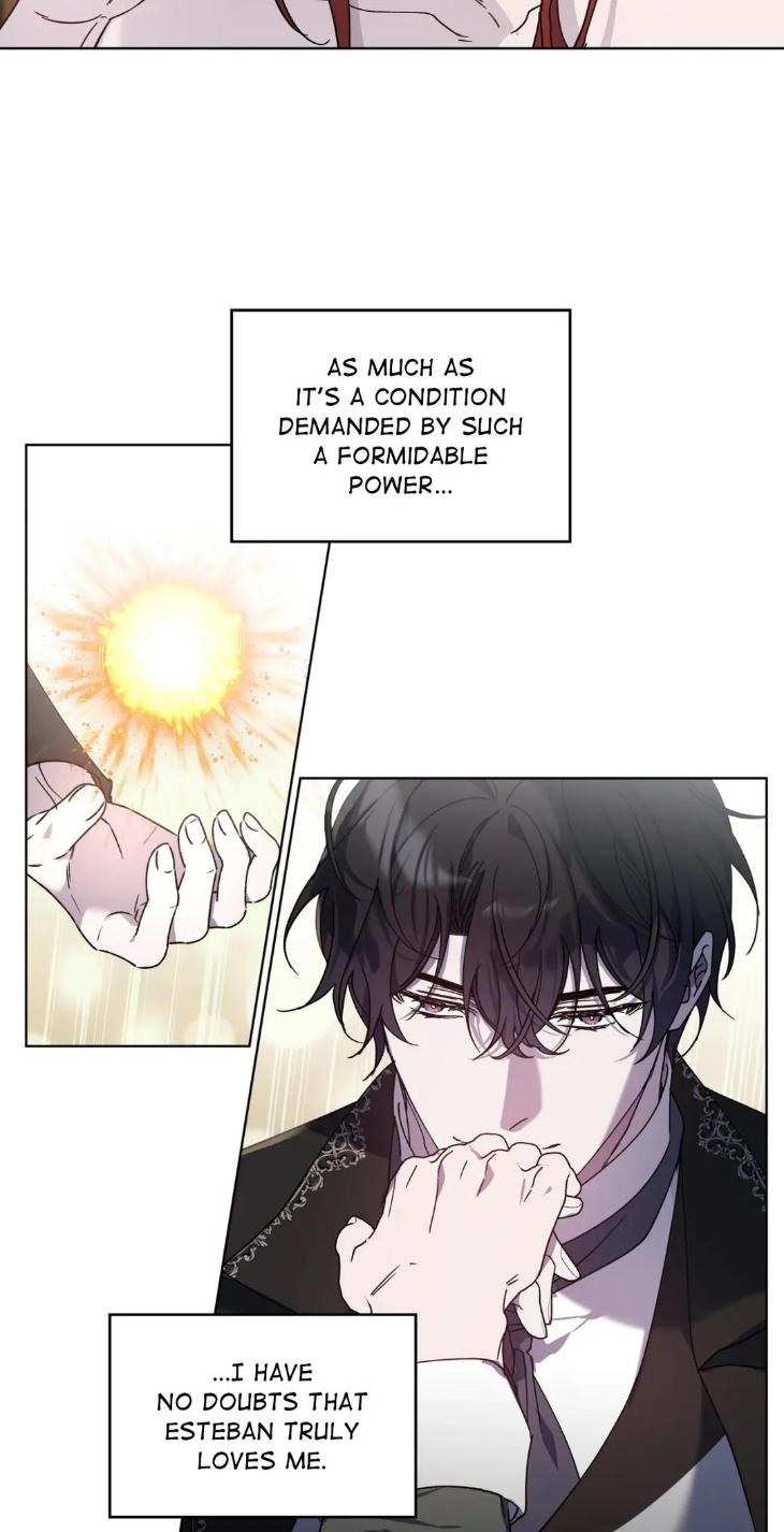 Love Trap by Rayuan – Season 2 – Uncensored [Eng] page 8