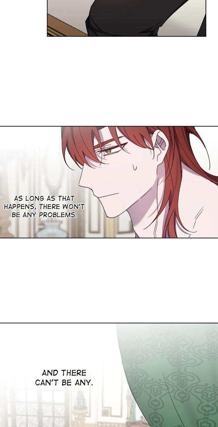 Love Trap by Rayuan – Season 2 – Uncensored [Eng] page 10