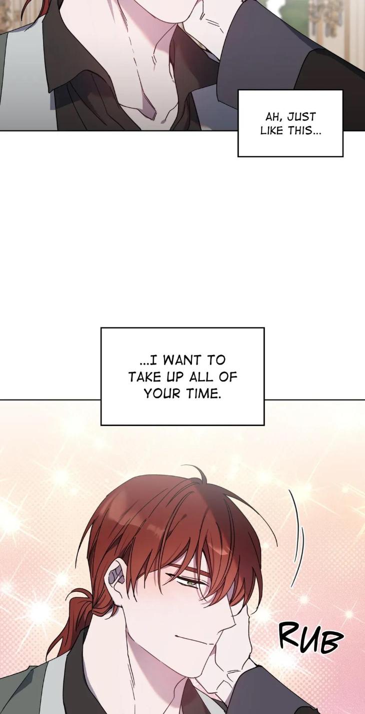 Love Trap by Rayuan – Season 2 – Uncensored [Eng] page 18