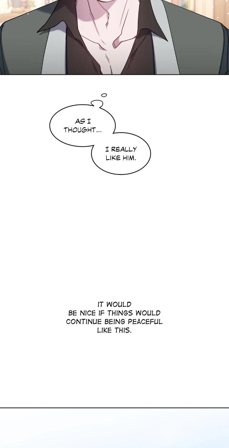 Love Trap by Rayuan – Season 2 – Uncensored [Eng] page 24