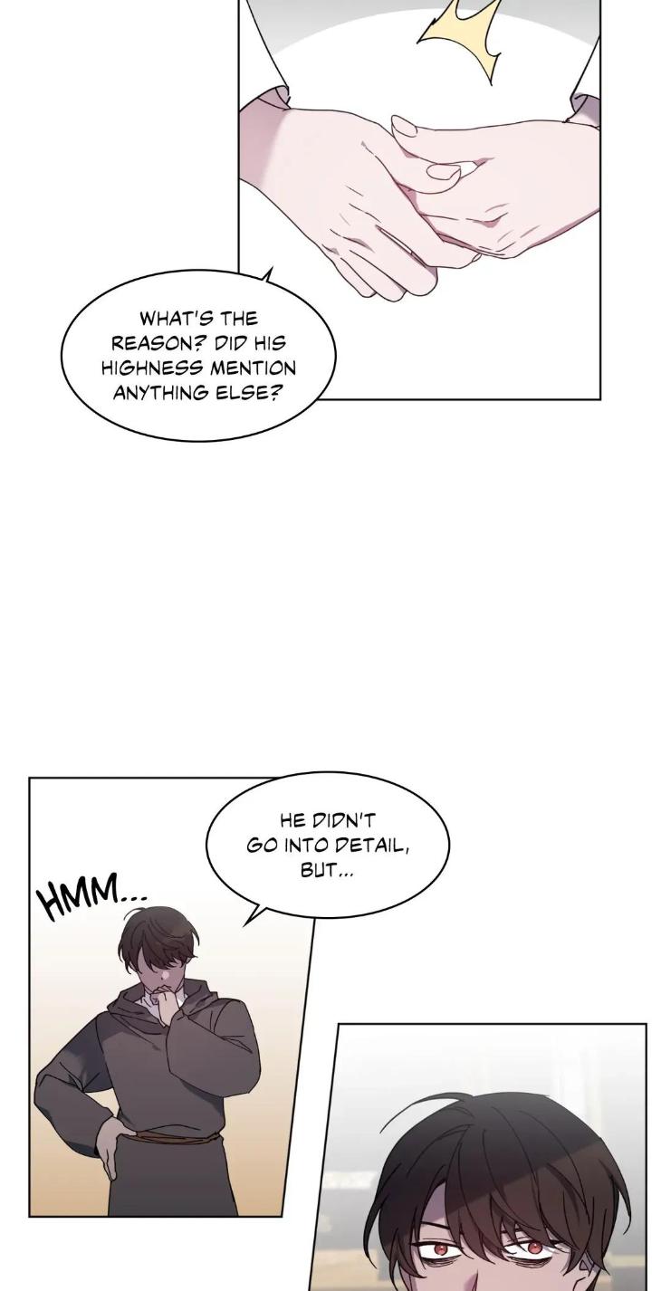 Love Trap by Rayuan – Season 2 – Uncensored [Eng] page 28