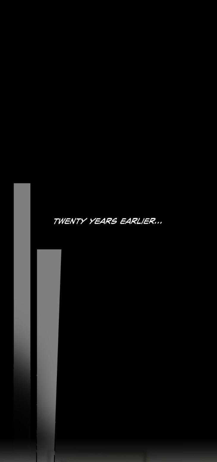 Thirst by Asami – Uncensored – Season 2 [Eng] page 1