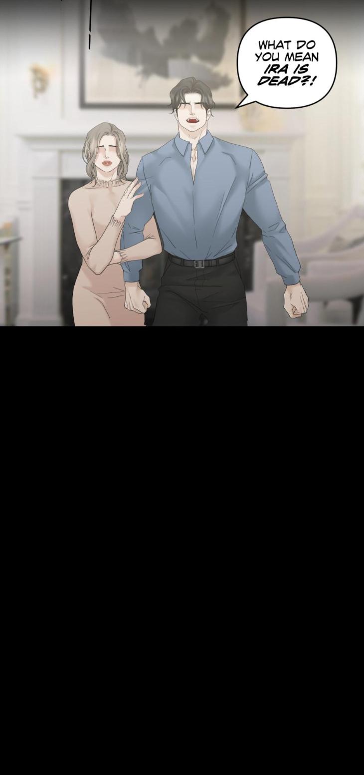 Thirst by Asami – Uncensored – Season 2 [Eng] page 2