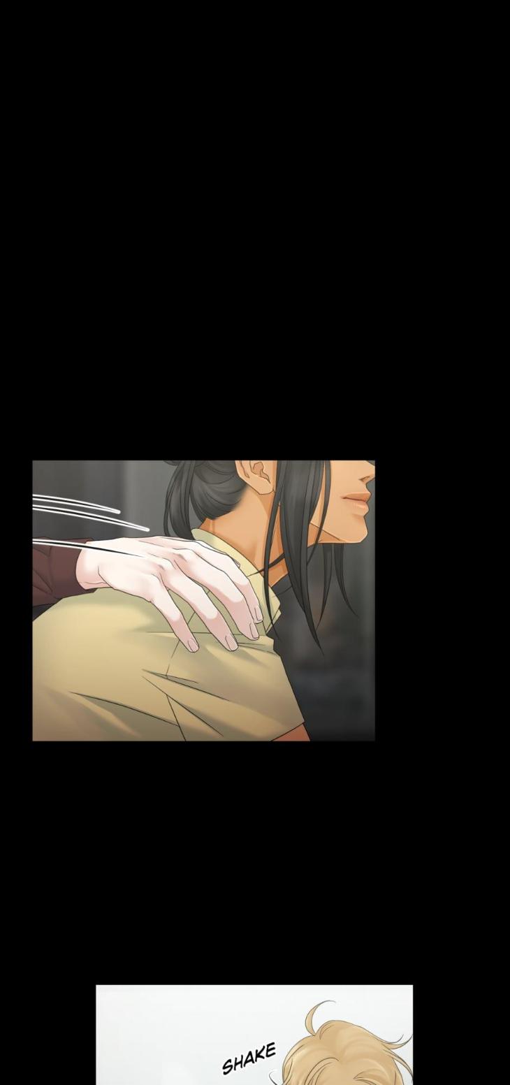 Thirst by Asami – Uncensored – Season 2 [Eng] page 7