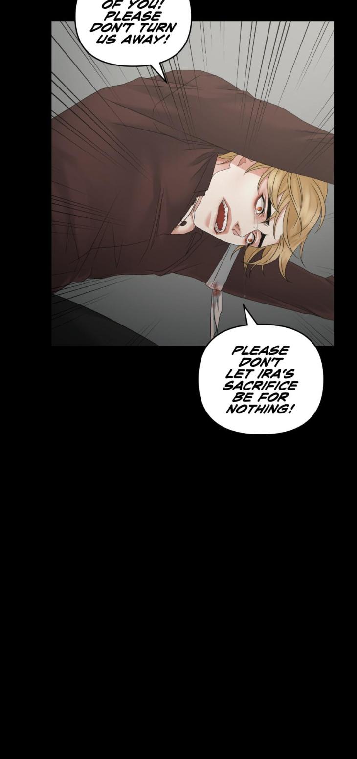 Thirst by Asami – Uncensored – Season 2 [Eng] page 11