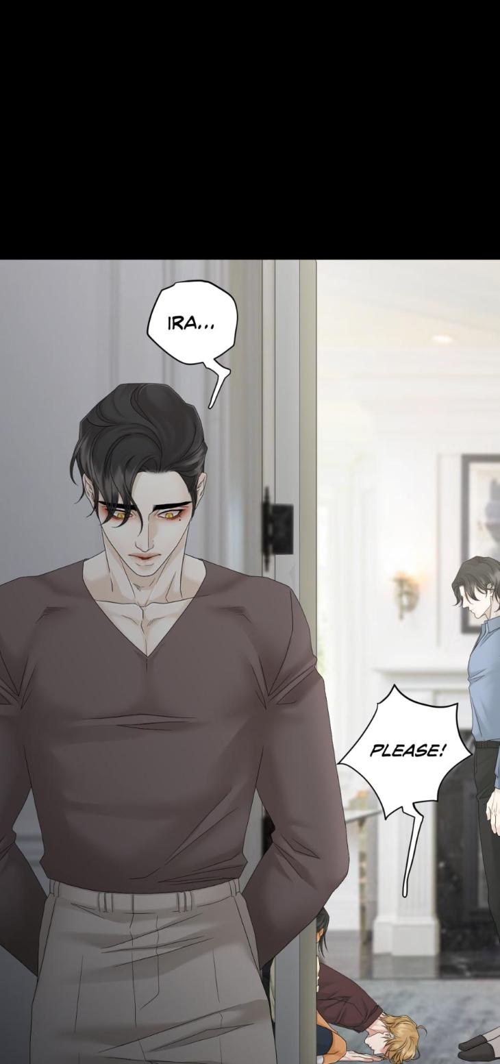 Thirst by Asami – Uncensored – Season 2 [Eng] page 12