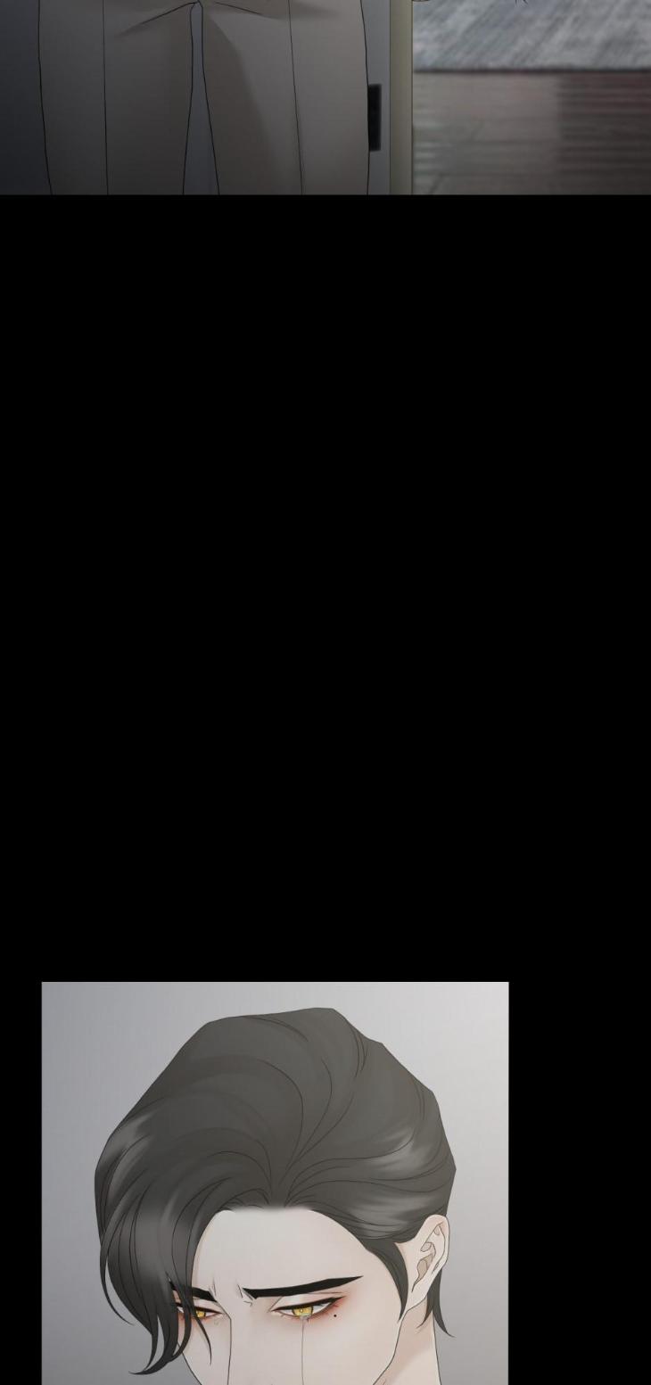 Thirst by Asami – Uncensored – Season 2 [Eng] page 13