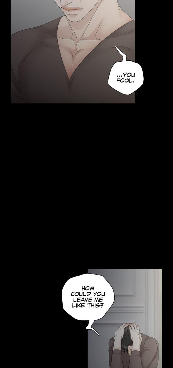 Thirst by Asami – Uncensored – Season 2 [Eng] page 14