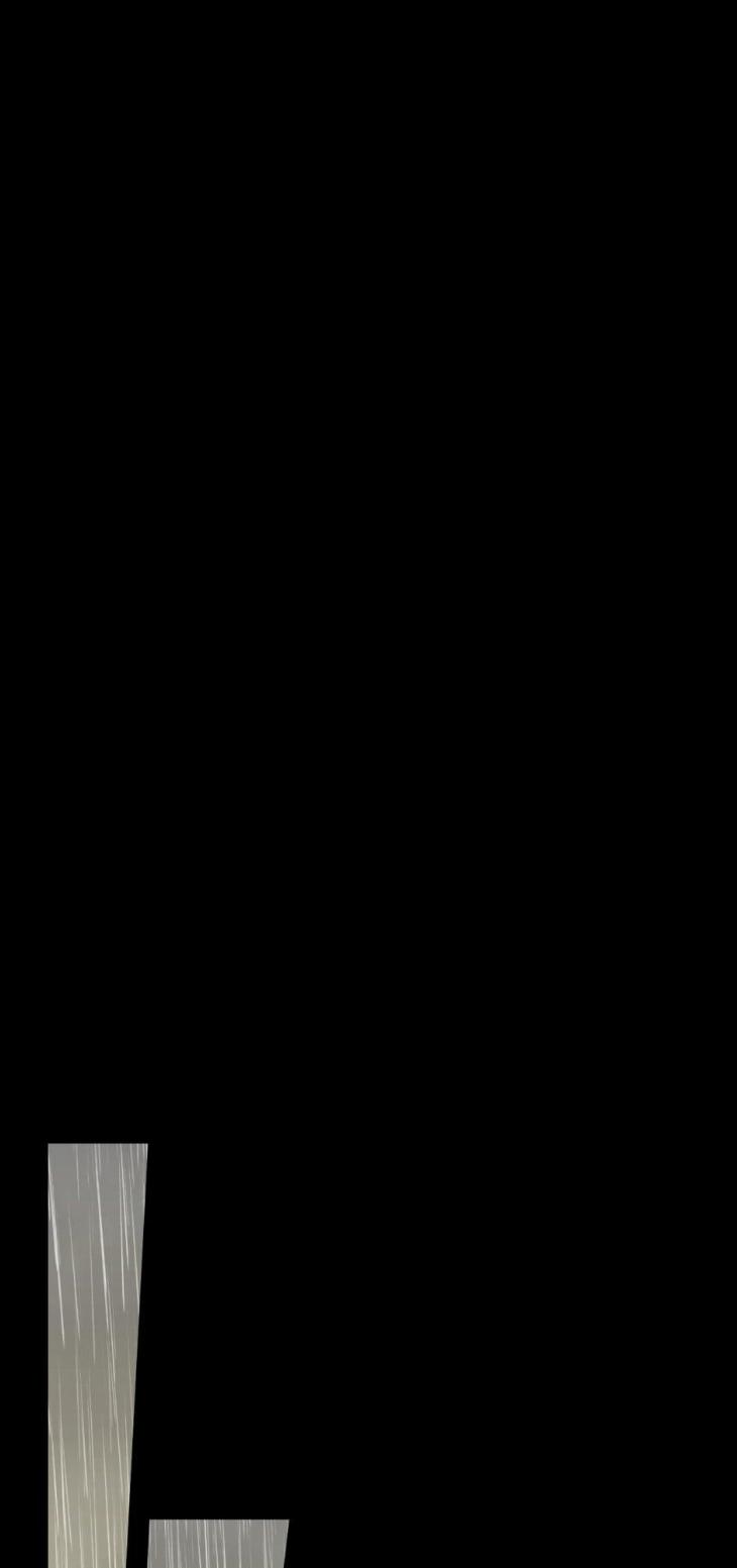 Thirst by Asami – Uncensored – Season 2 [Eng] page 16