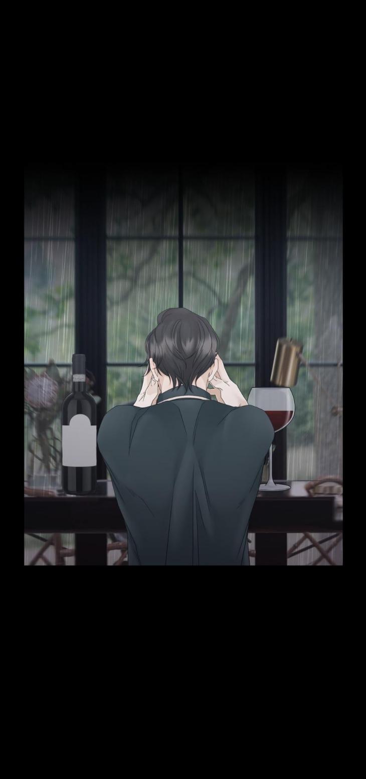 Thirst by Asami – Uncensored – Season 2 [Eng] page 18