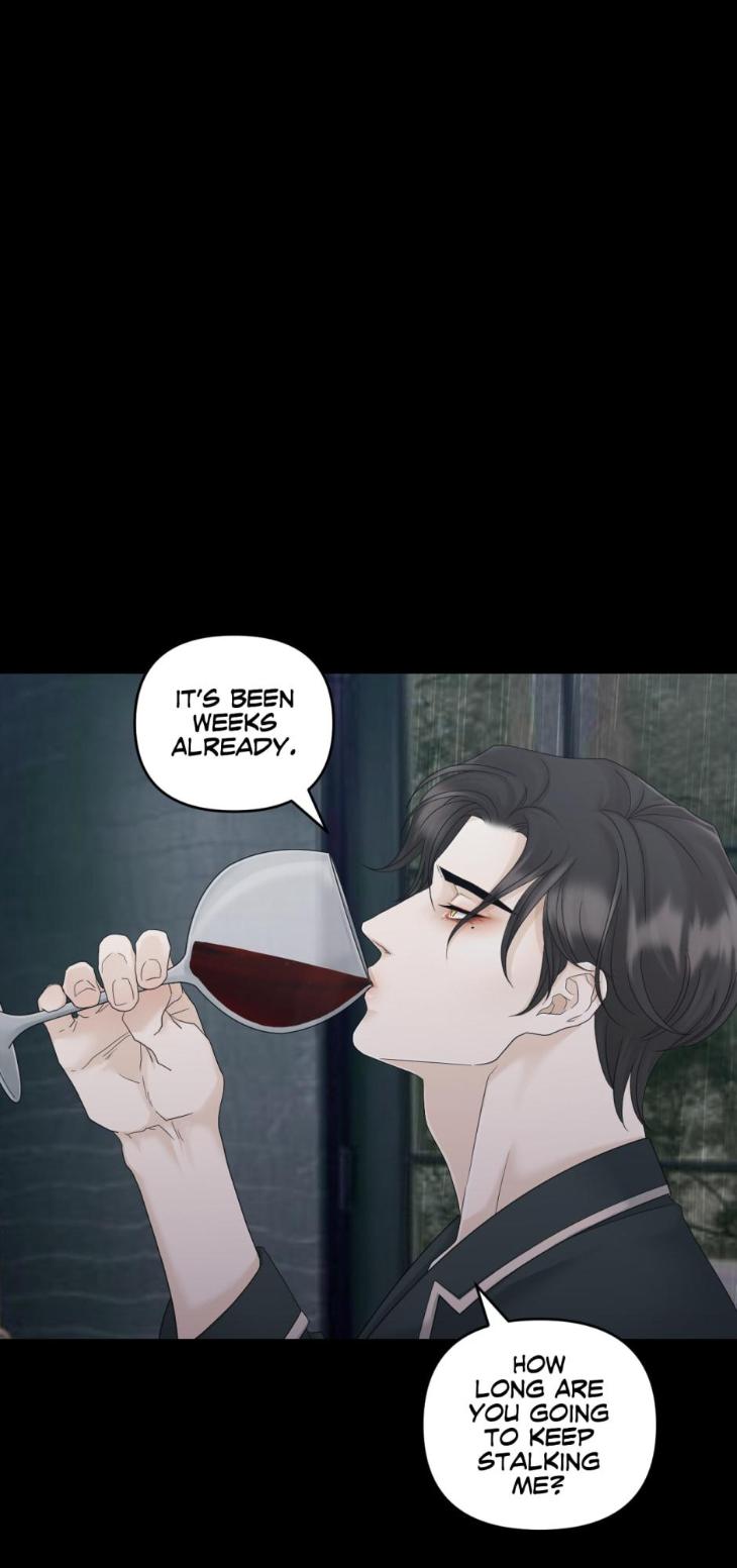 Thirst by Asami – Uncensored – Season 2 [Eng] page 19