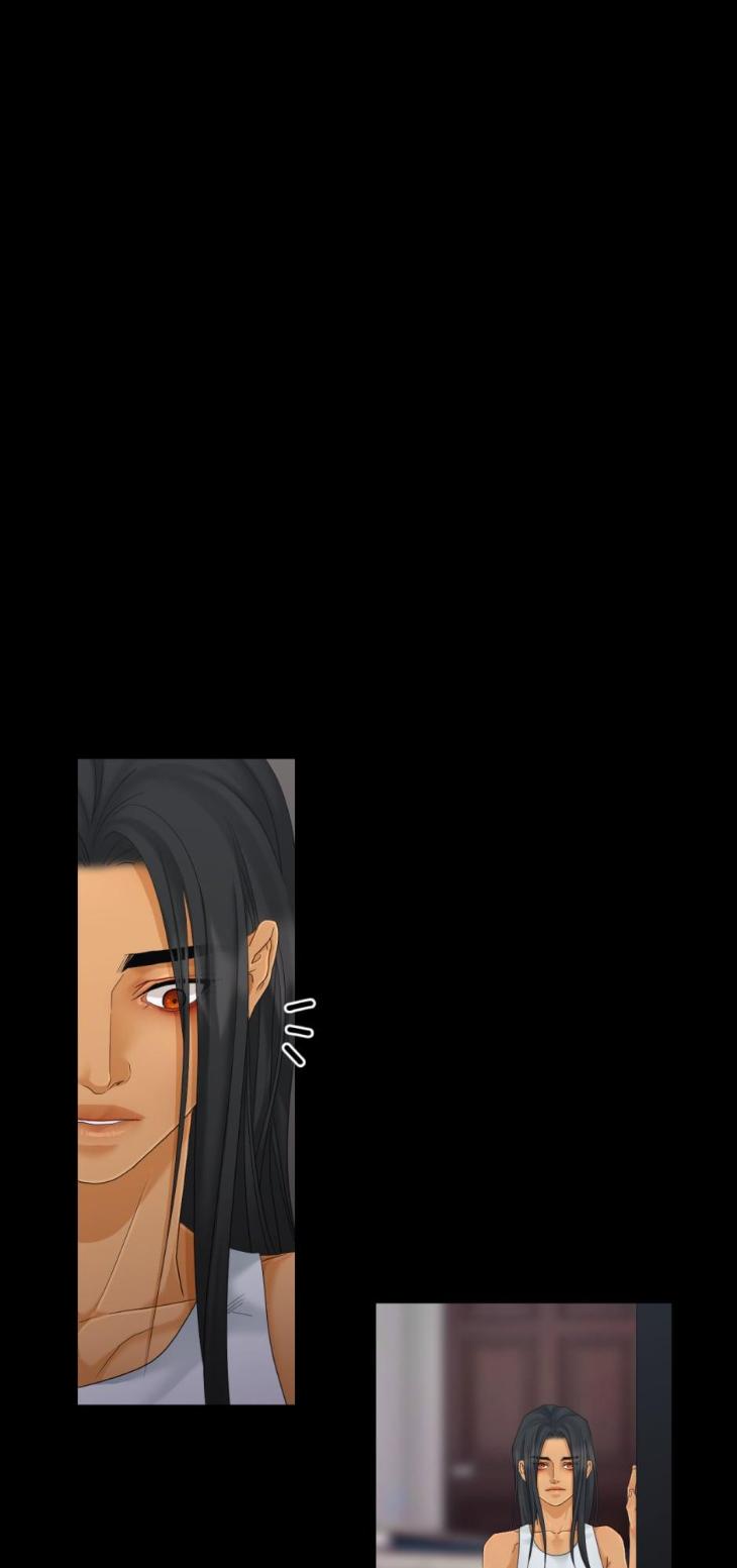 Thirst by Asami – Uncensored – Season 2 [Eng] page 20