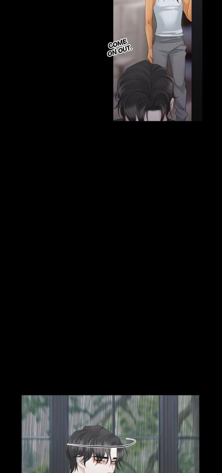 Thirst by Asami – Uncensored – Season 2 [Eng] page 21