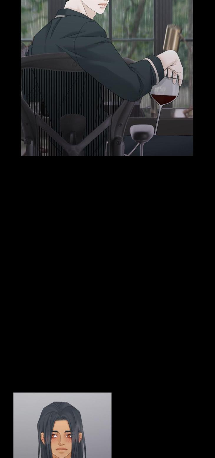 Thirst by Asami – Uncensored – Season 2 [Eng] page 22