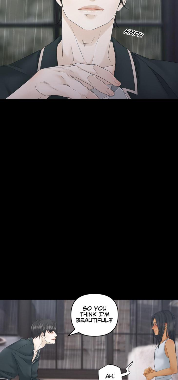 Thirst by Asami – Uncensored – Season 2 [Eng] page 25