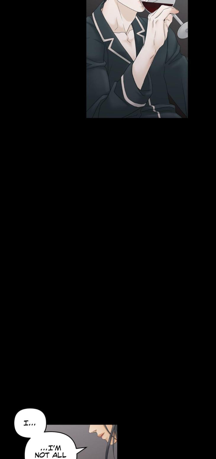 Thirst by Asami – Uncensored – Season 2 [Eng] page 28