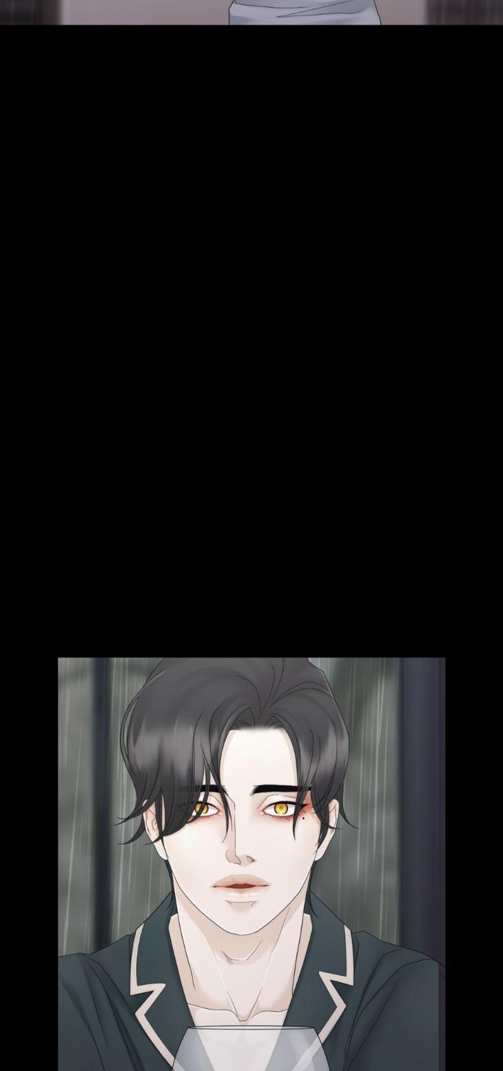 Thirst by Asami – Uncensored – Season 2 [Eng] page 30