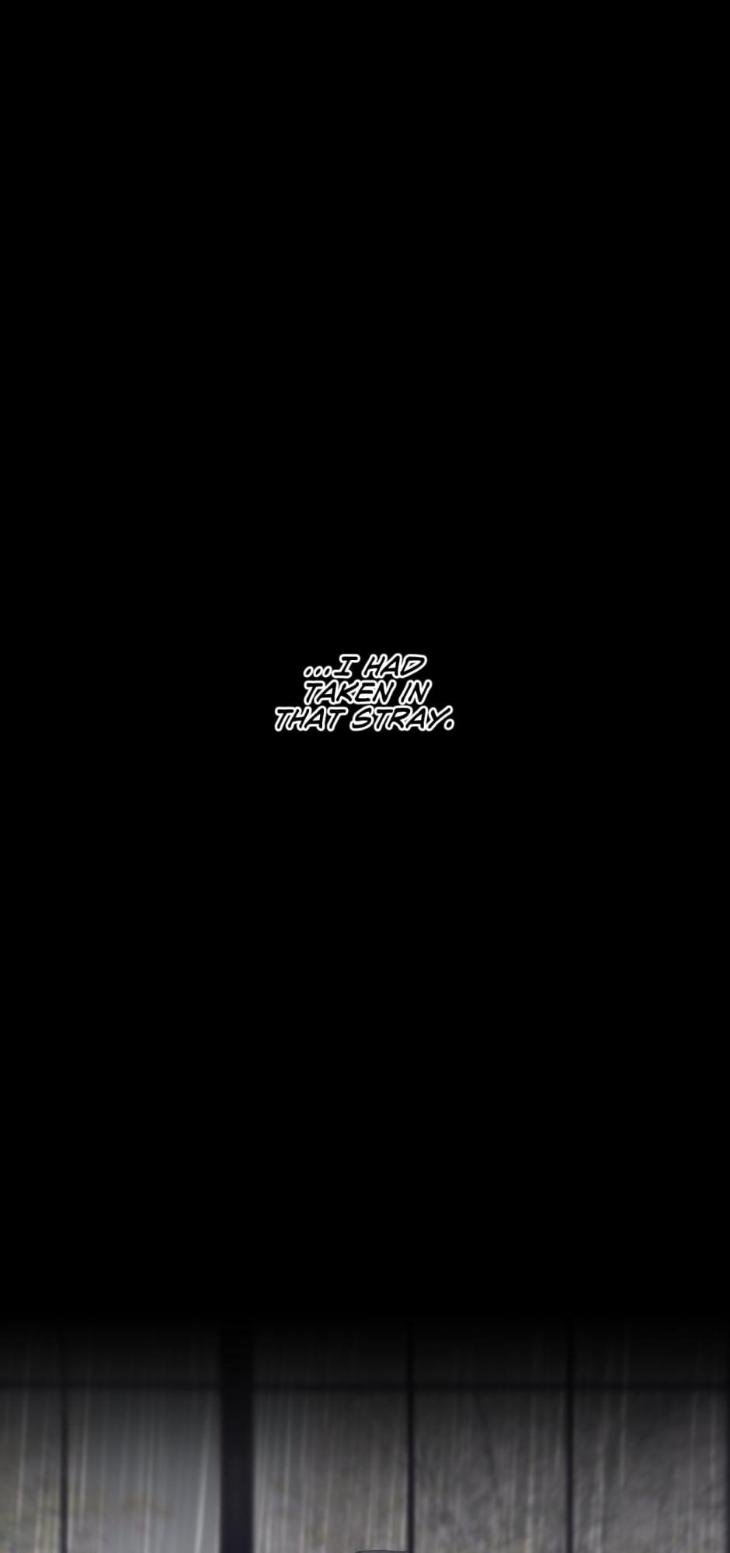 Thirst by Asami – Uncensored – Season 2 [Eng] page 36