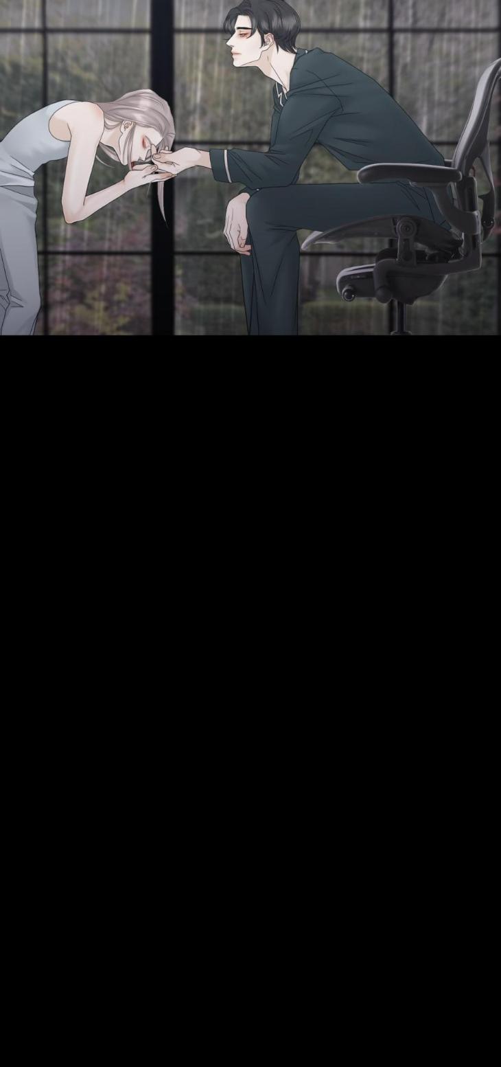 Thirst by Asami – Uncensored – Season 2 [Eng] page 37