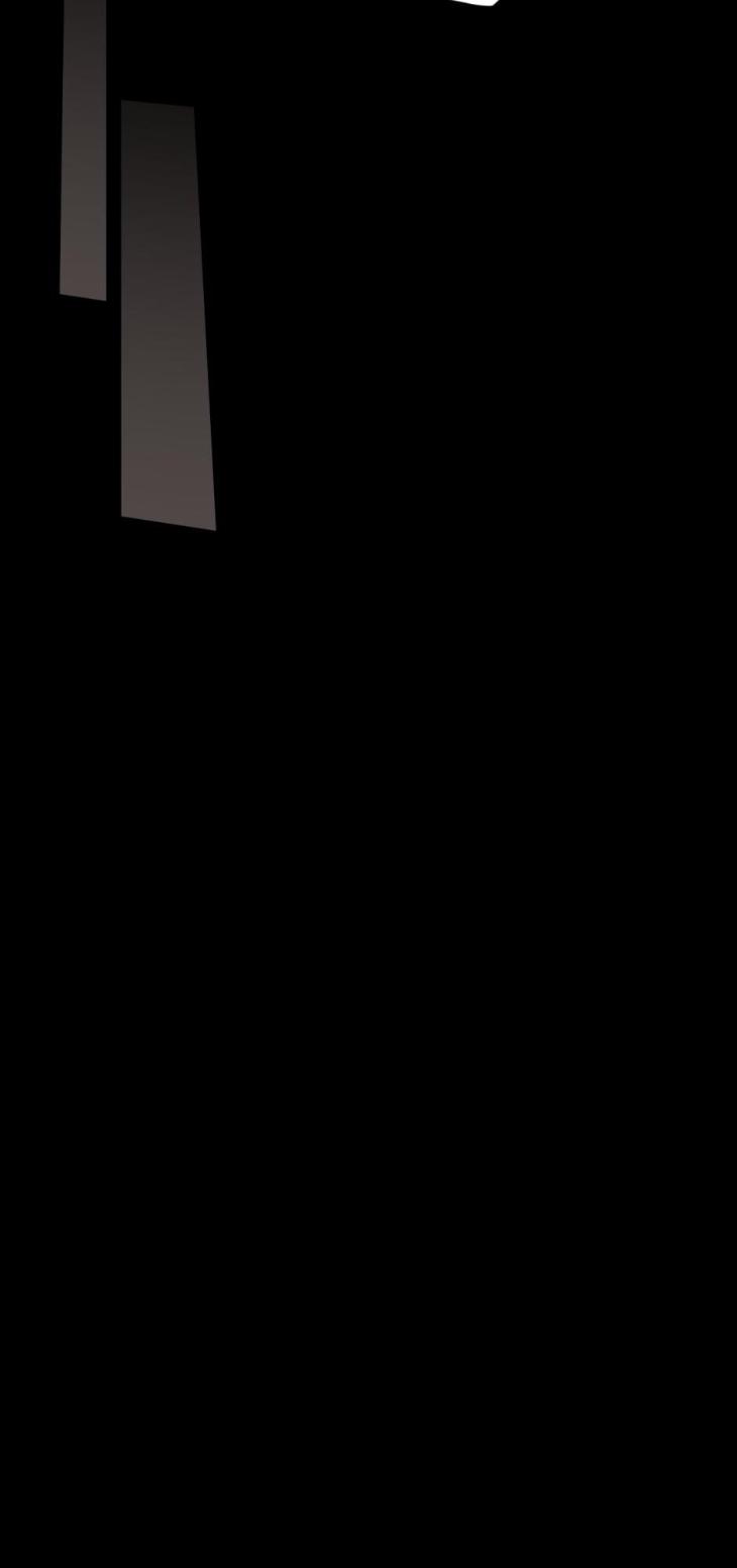 Thirst by Asami – Uncensored – Season 2 [Eng] page 45