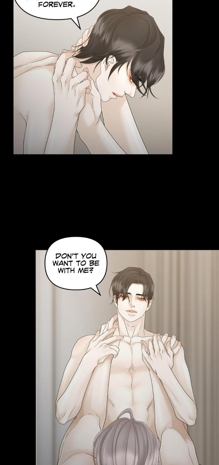 Thirst by Asami – Uncensored – Season 2 [Eng] page 52