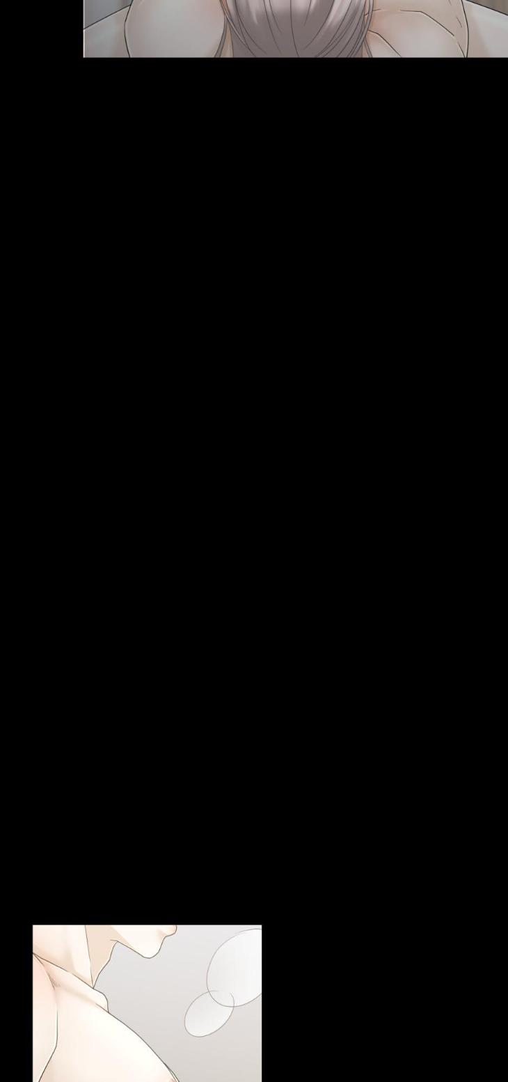 Thirst by Asami – Uncensored – Season 2 [Eng] page 53