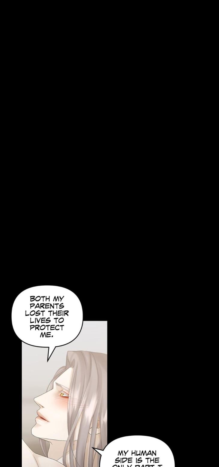 Thirst by Asami – Uncensored – Season 2 [Eng] page 55