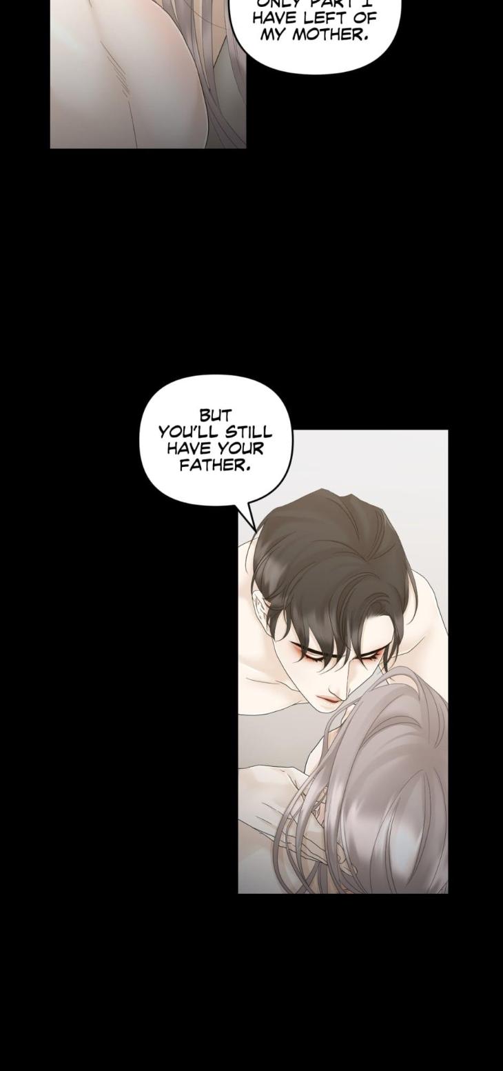 Thirst by Asami – Uncensored – Season 2 [Eng] page 56