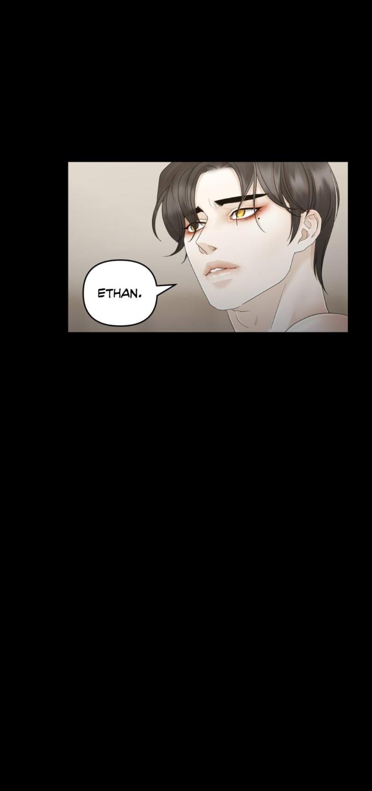 Thirst by Asami – Uncensored – Season 2 [Eng] page 60