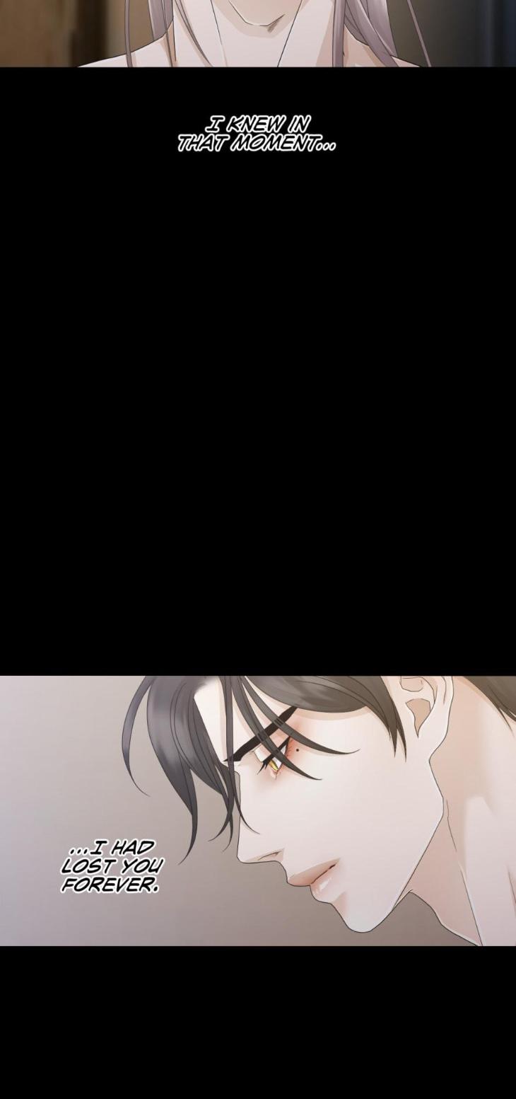 Thirst by Asami – Uncensored – Season 2 [Eng] page 65