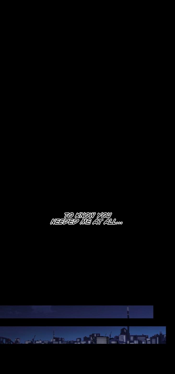 Thirst by Asami – Uncensored – Season 2 [Eng] page 66