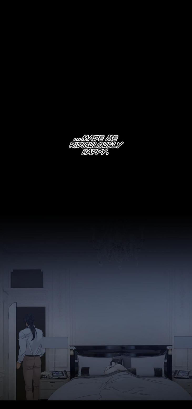 Thirst by Asami – Uncensored – Season 2 [Eng] page 67