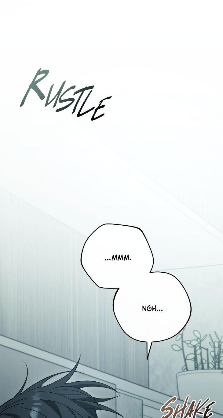 Unfinished Business by Ant Studio [Eng] page 1