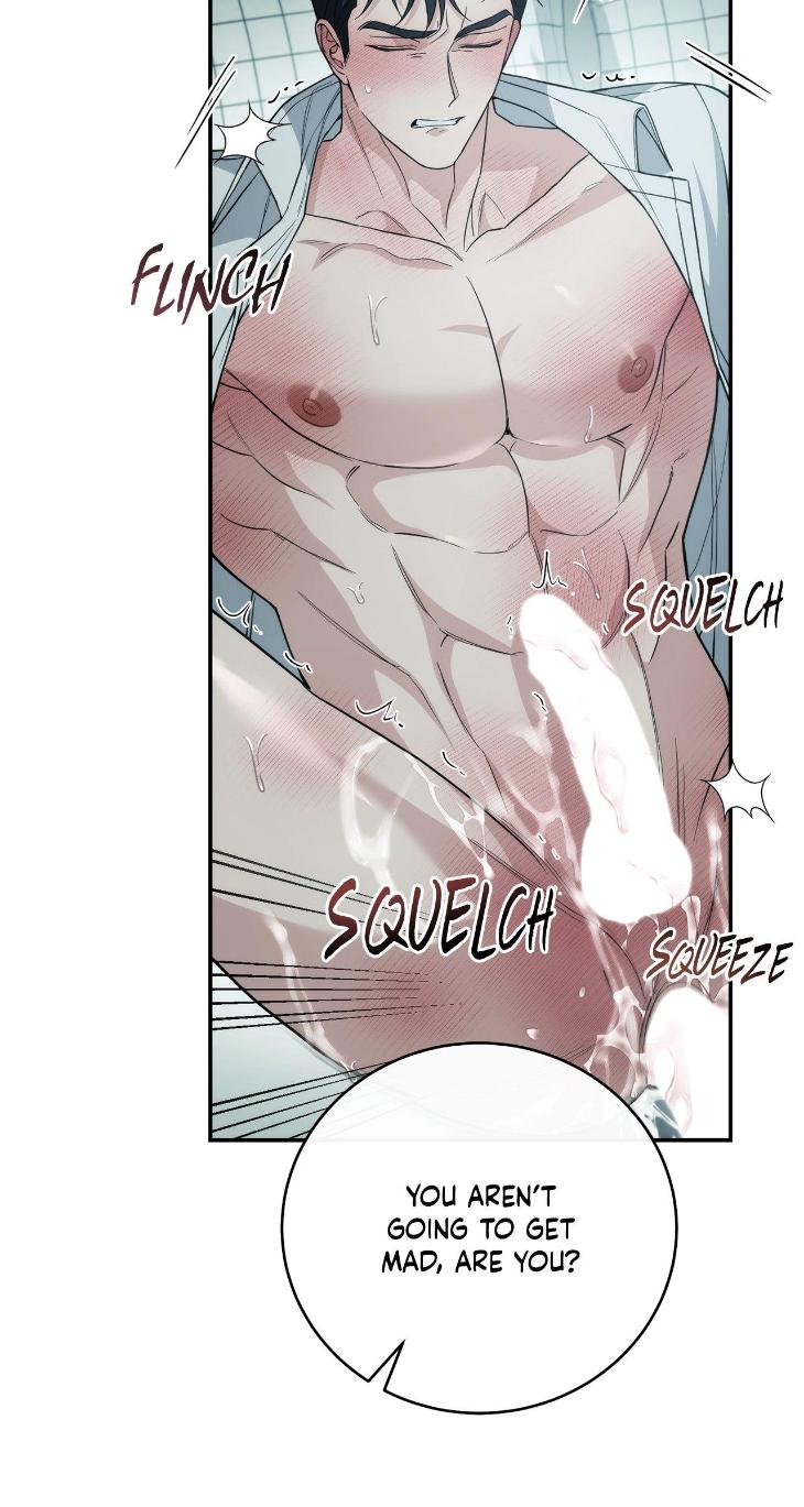 Unfinished Business by Ant Studio [Eng] page 7