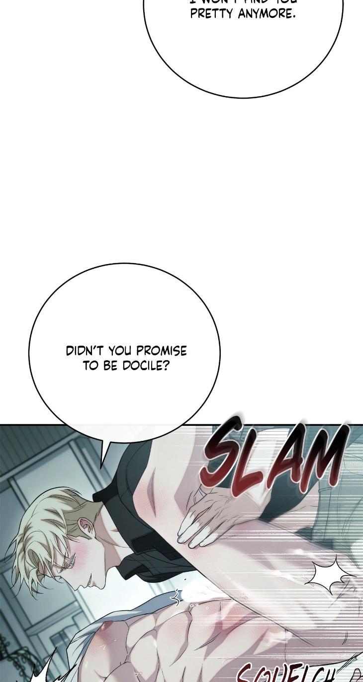 Unfinished Business by Ant Studio [Eng] page 9