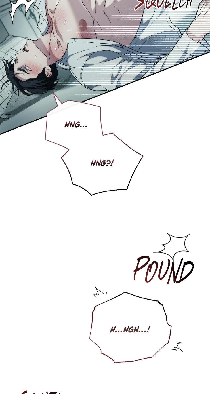 Unfinished Business by Ant Studio [Eng] page 10