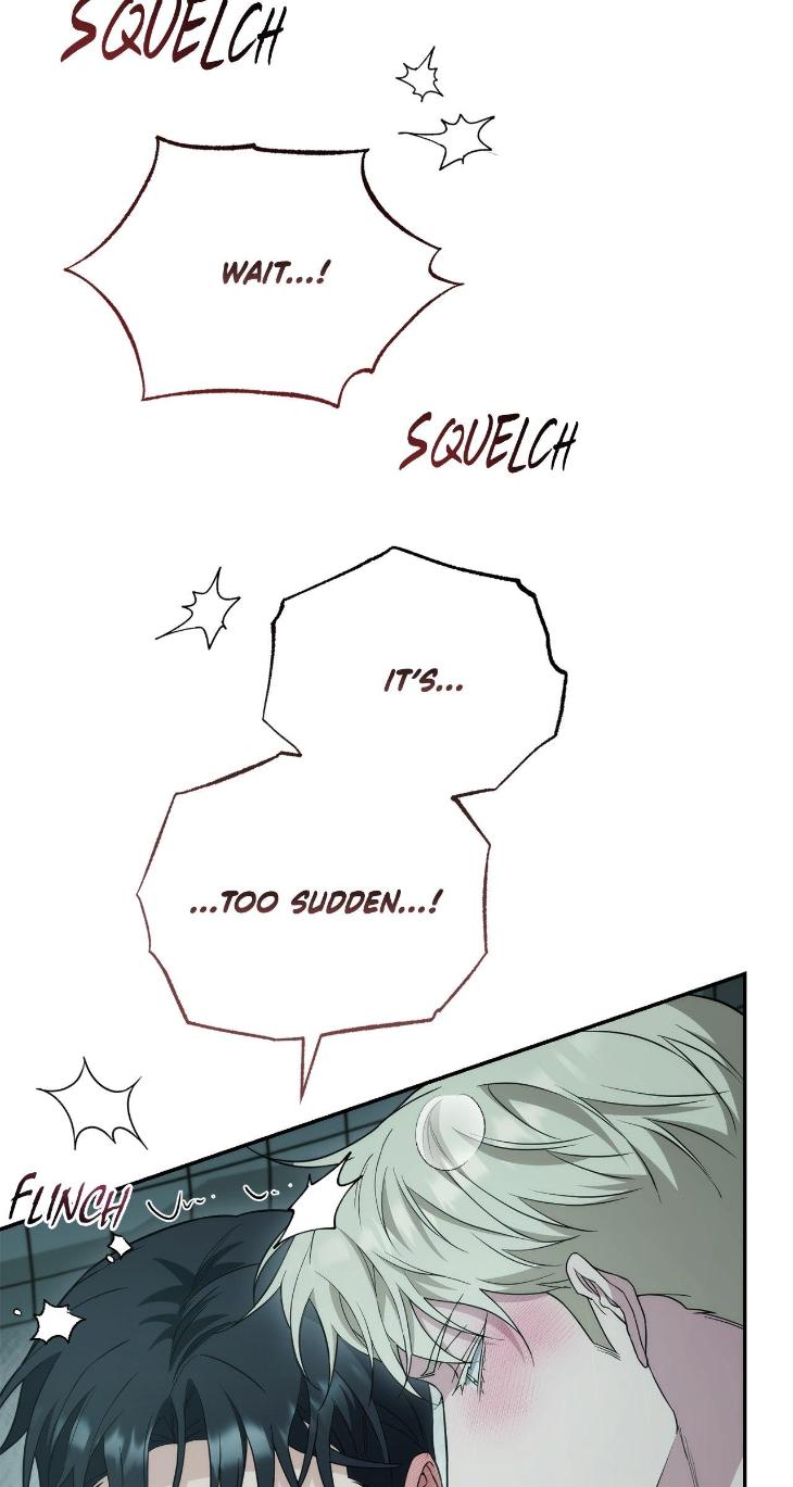 Unfinished Business by Ant Studio [Eng] page 11